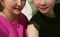 av狼论坛开放注册